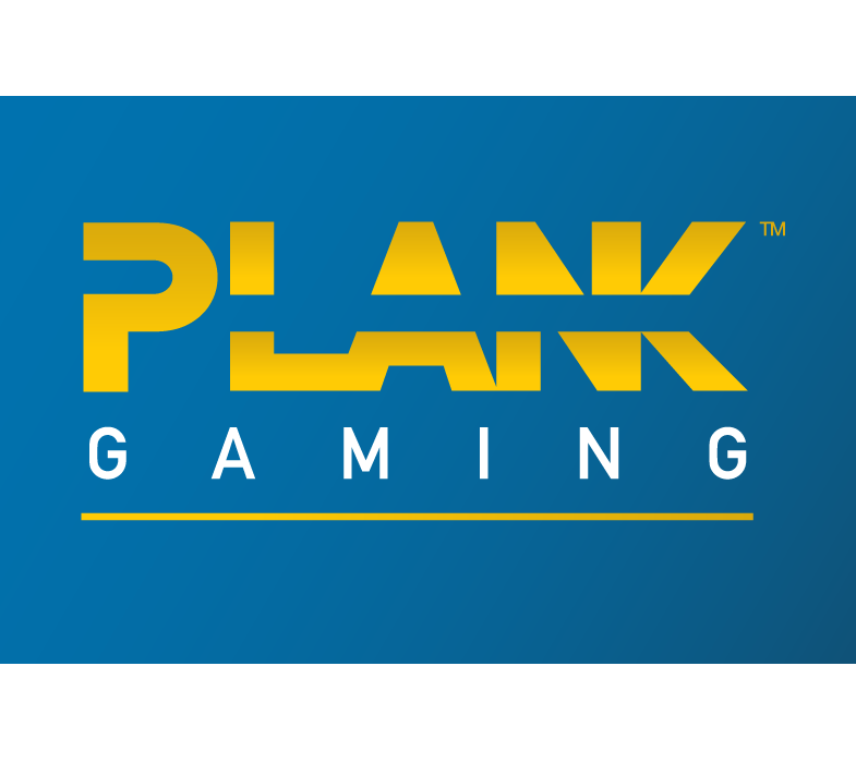 Plank Gaming